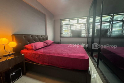 808D CHOA CHU KANG AVENUE 1 HDB | Listing