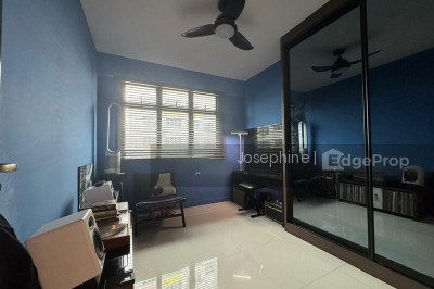 808D CHOA CHU KANG AVENUE 1 HDB | Listing