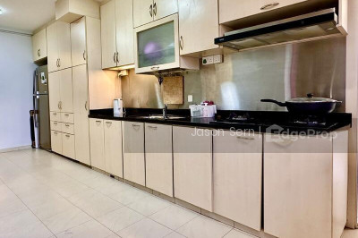 520 SERANGOON NORTH AVENUE 4 HDB | Listing