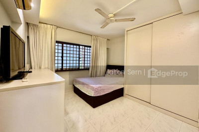 520 SERANGOON NORTH AVENUE 4 HDB | Listing