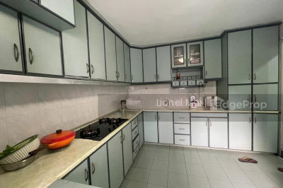 146 TAMPINES AVENUE 5 HDB | Listing