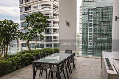 ESPADA Apartment / Condo | Listing