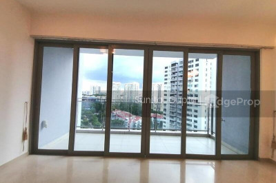 EASTWOOD REGENCY Apartment / Condo | Listing