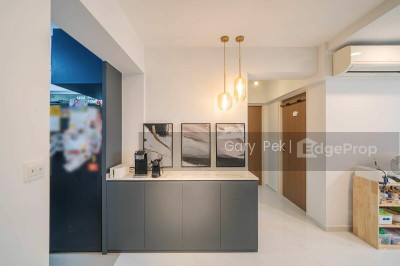 79 DAWSON ROAD HDB | Listing