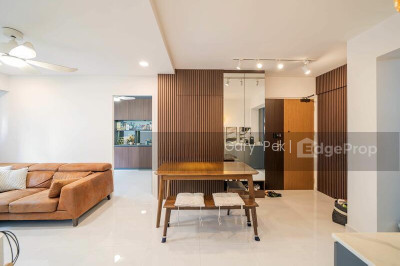 79 DAWSON ROAD HDB | Listing