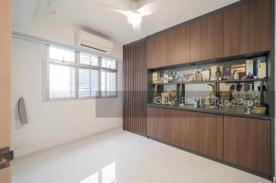 79 DAWSON ROAD HDB | Listing