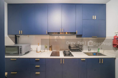 79 DAWSON ROAD HDB | Listing