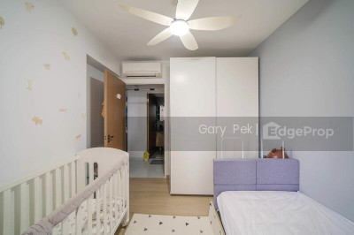 79 DAWSON ROAD HDB | Listing