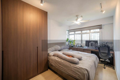 79 DAWSON ROAD HDB | Listing