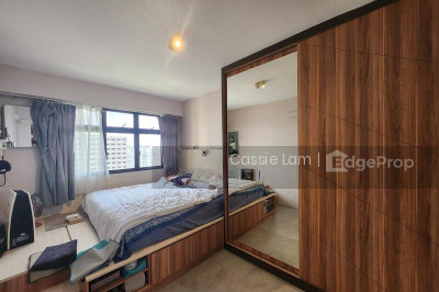 262 TOA PAYOH APEX HDB | Listing