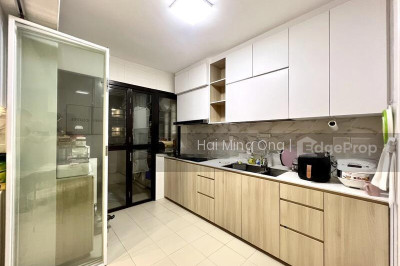 131C CANBERRA CRESCENT HDB | Listing