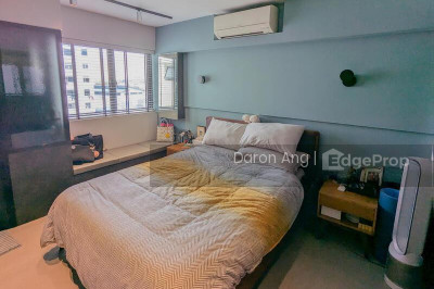 66 MARINE DRIVE HDB | Listing