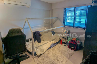 66 MARINE DRIVE HDB | Listing