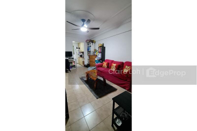 364 CLEMENTI AVENUE 2 HDB | Listing