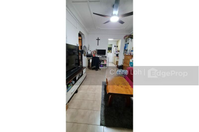 364 CLEMENTI AVENUE 2 HDB | Listing