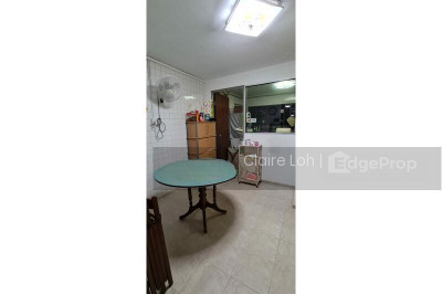 364 CLEMENTI AVENUE 2 HDB | Listing