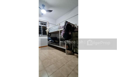 364 CLEMENTI AVENUE 2 HDB | Listing