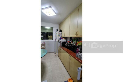 364 CLEMENTI AVENUE 2 HDB | Listing