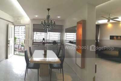 529 JELAPANG ROAD HDB | Listing