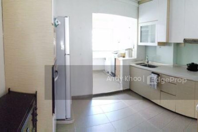 529 JELAPANG ROAD HDB | Listing