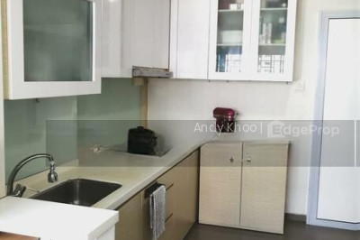 529 JELAPANG ROAD HDB | Listing