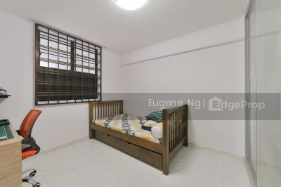 34 JALAN BAHAGIA HDB | Listing