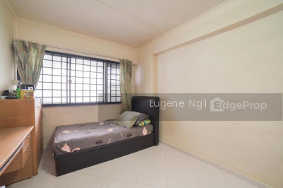 354 CHOA CHU KANG CENTRAL HDB | Listing