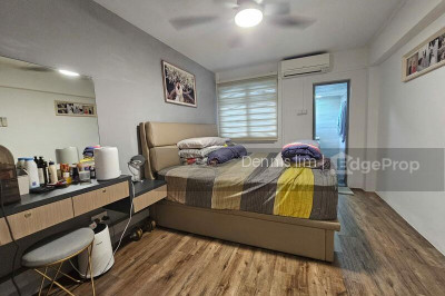 30 BENDEMEER ROAD HDB | Listing