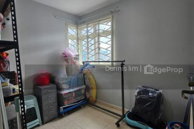 30 BENDEMEER ROAD HDB | Listing