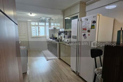 30 BENDEMEER ROAD HDB | Listing