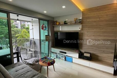 475D UPPER SERANGOON CRESCENT HDB | Listing