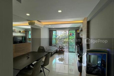 475D UPPER SERANGOON CRESCENT HDB | Listing