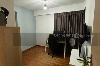 475D UPPER SERANGOON CRESCENT HDB | Listing