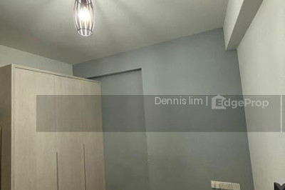 475D UPPER SERANGOON CRESCENT HDB | Listing