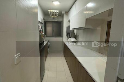 475D UPPER SERANGOON CRESCENT HDB | Listing