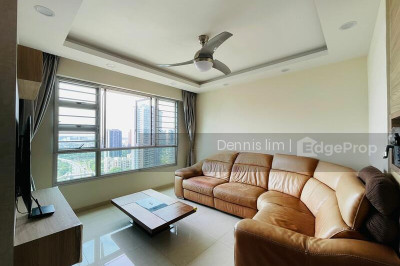 312C CLEMENTI AVENUE 4 HDB | Listing