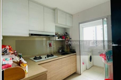 312C CLEMENTI AVENUE 4 HDB | Listing