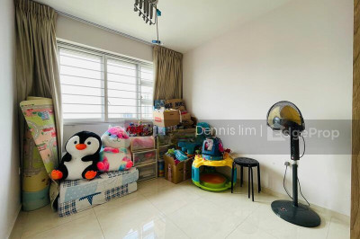 312C CLEMENTI AVENUE 4 HDB | Listing