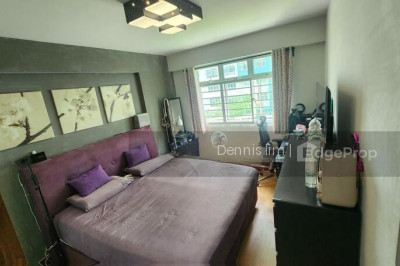 316C YISHUN GREENWALK HDB | Listing