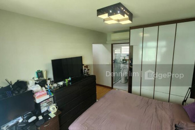 316C YISHUN GREENWALK HDB | Listing