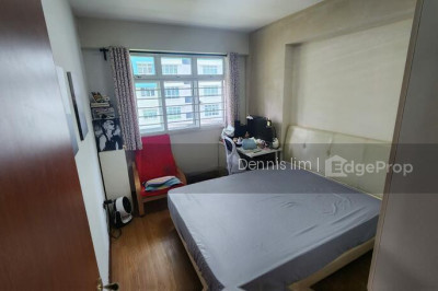 316C YISHUN GREENWALK HDB | Listing