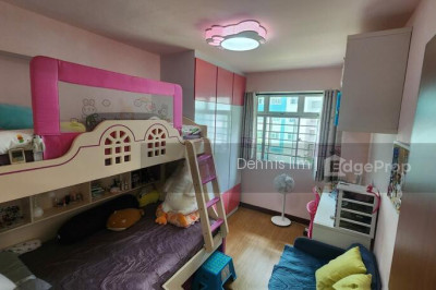 316C YISHUN GREENWALK HDB | Listing