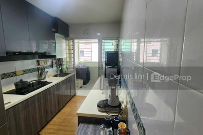 316C YISHUN GREENWALK HDB | Listing