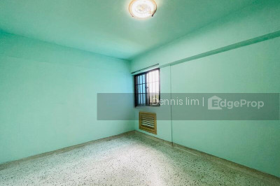 24 MARSILING DRIVE HDB | Listing