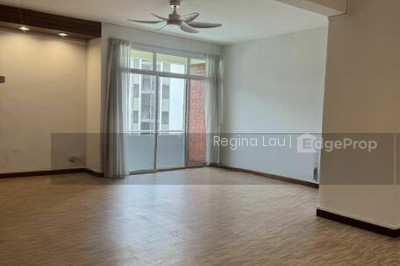 GILSTEAD COURT Apartment / Condo | Listing