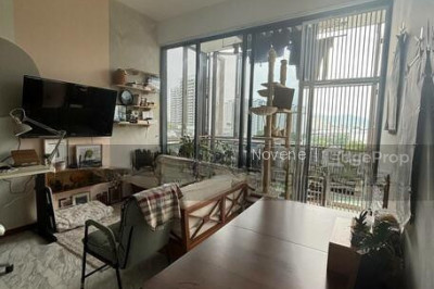 THE TENNERY Apartment / Condo | Listing