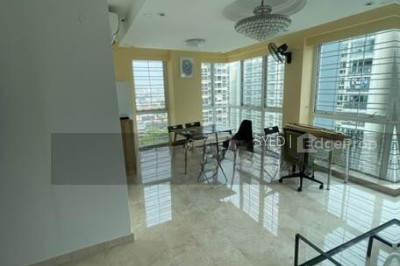 EMERY POINT Apartment / Condo | Listing