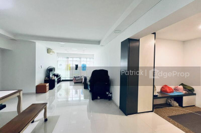 172B EDGEDALE PLAINS HDB | Listing