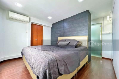 212 JURONG EAST STREET 21 HDB | Listing