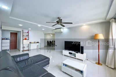 212 JURONG EAST STREET 21 HDB | Listing